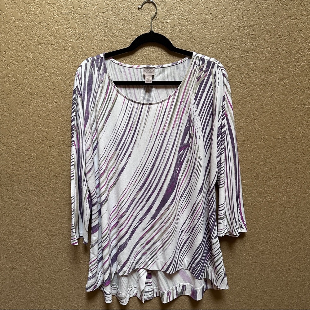 Easywear By Choice